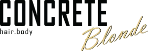 cb